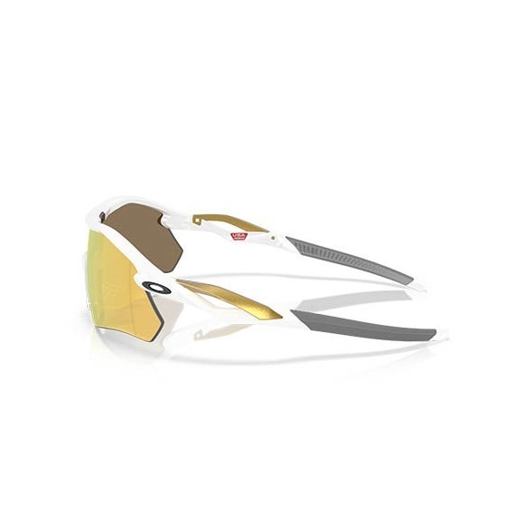 Ulleres Oakley Radar Plate