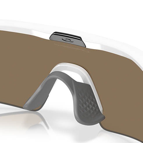Gafas Oakley Radar Plate
