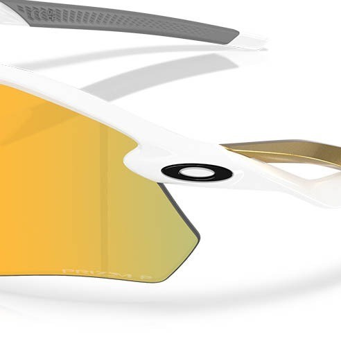 Gafas Oakley Radar Plate