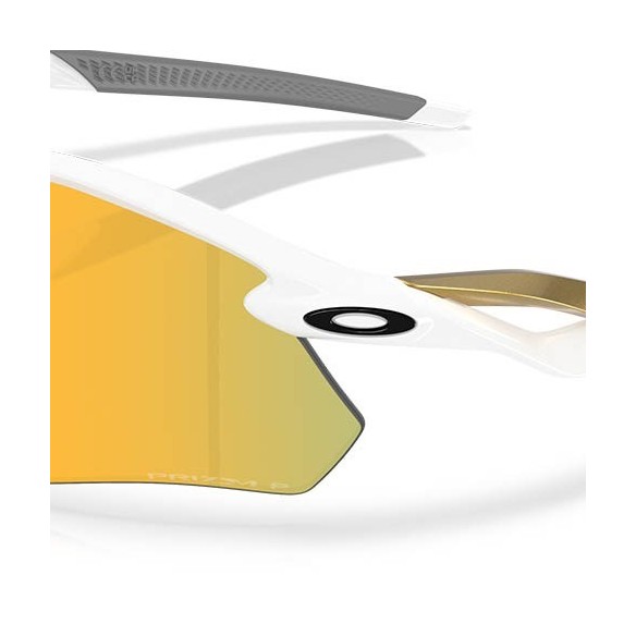 Ulleres Oakley Radar Plate