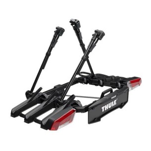 Portabicis Thule OutPace 3