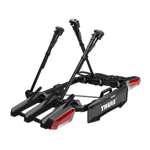 Portabicis Thule OutPace 3
