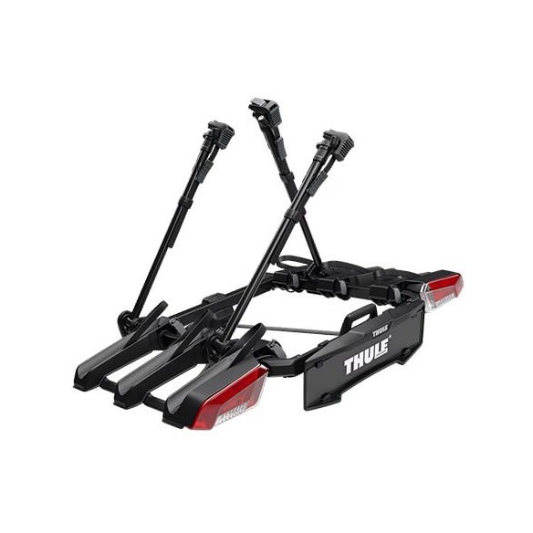 Portabicis Thule OutPace 3