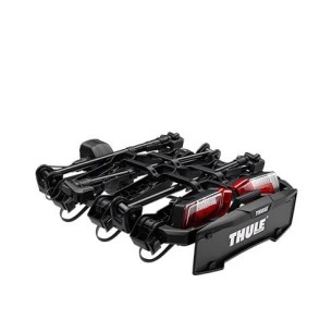 Porte-vélos Thule OutPace 3 2