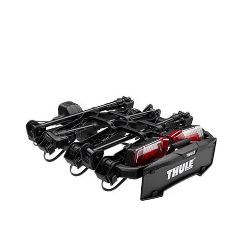 Portabicis Thule OutPace 3