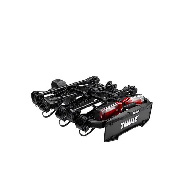 Portabicis Thule OutPace 3