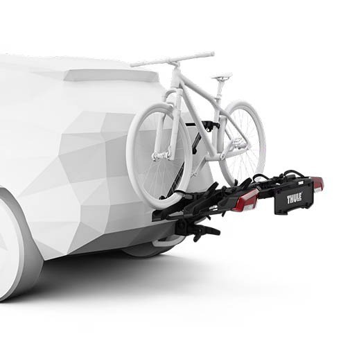 Portabicis Thule OutPace 3