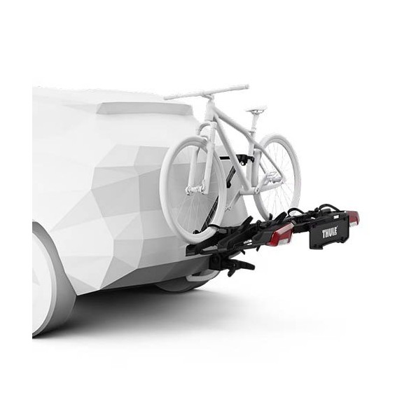 Portabicis Thule OutPace 3