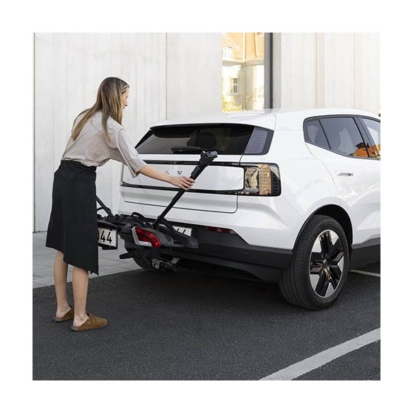 Portabicis Thule OutPace 3
