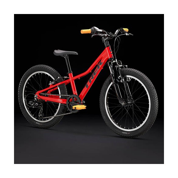 Bicicleta Trek Precaliber 20 (2026)