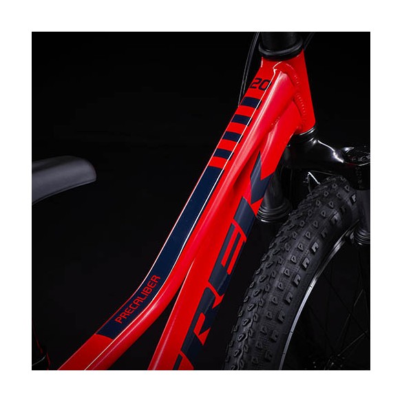 Bicicleta Trek Precaliber 20 (2026)