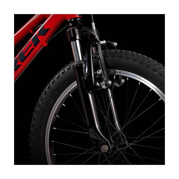 Bicicleta Trek Precaliber 20 (2026)