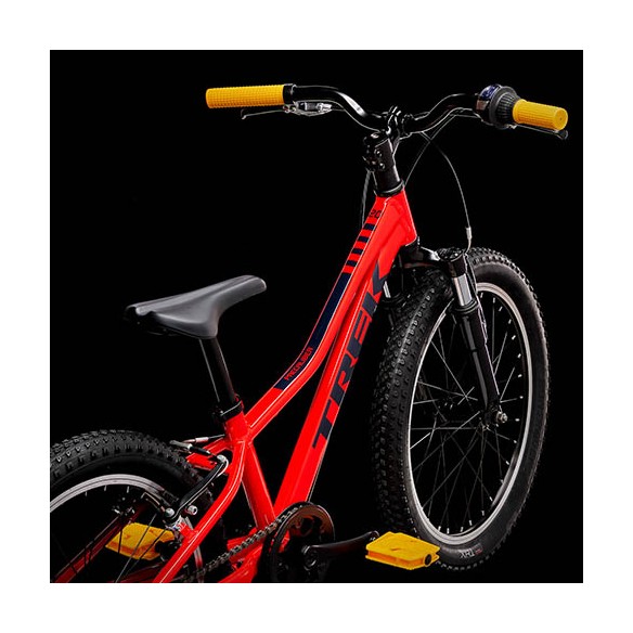 Bicicleta Trek Precaliber 20 (2026)