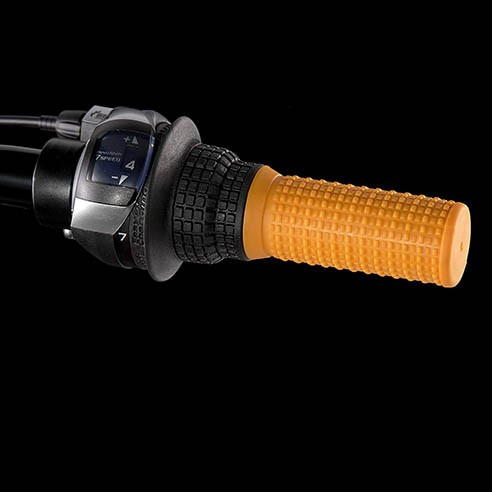 Vélo Trek Precaliber 20 (2026)