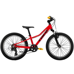 Vélo Trek Precaliber 20 (2026)
