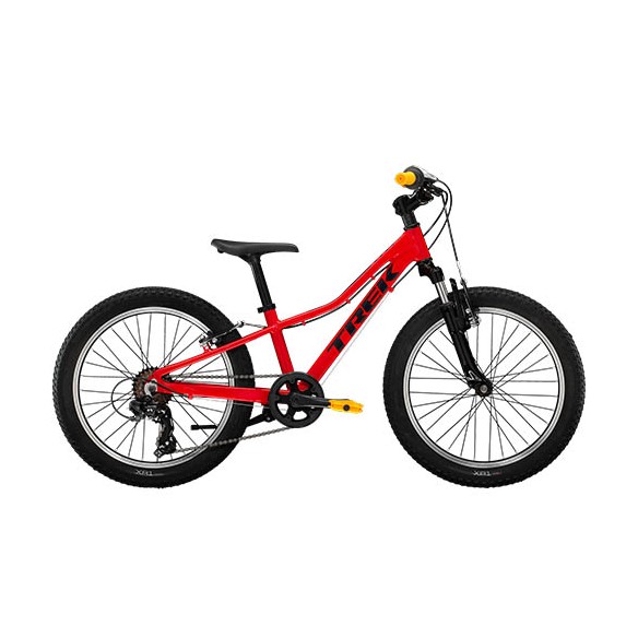 Bicicleta Trek Precaliber 20 (2026)