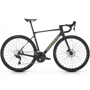 Bicicleta Megamo Raise 20 (2025)