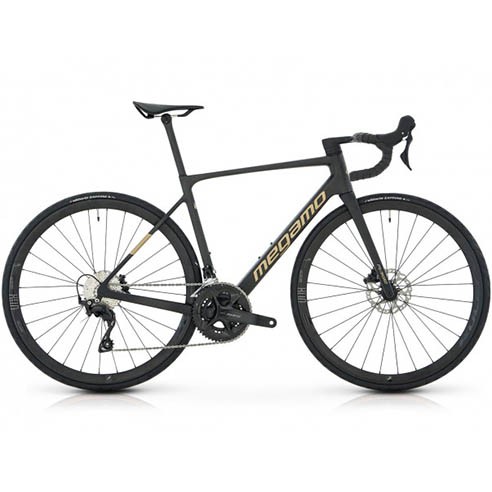 Megamo Raise 20 Bike (2025)