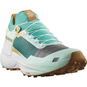ZAPATILLA SALOMON S/LAB GENESIS LIMITED COURTNEY EDITION 2