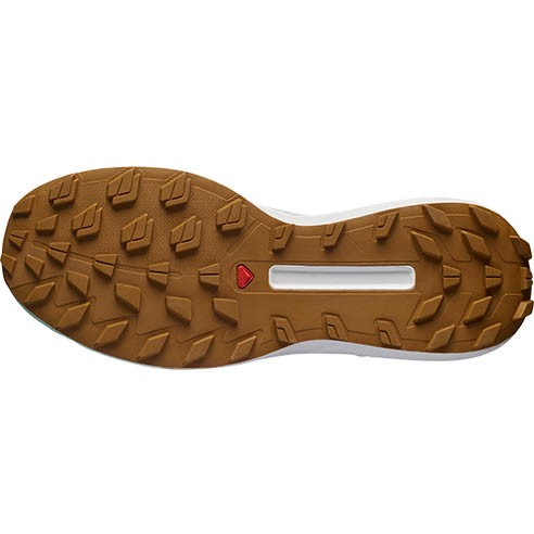 SA-RUNNING CALÇAT SLAB GENESIS L