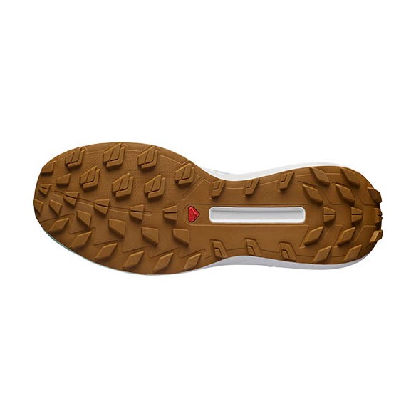 ZAPATILLA SALOMON S/LAB GENESIS LIMITED COURTNEY EDITION 2