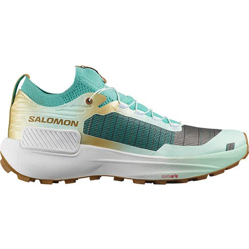 SA-RUNNING CALÇAT SLAB GENESIS L