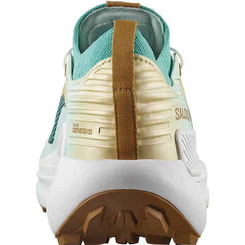 SA-RUNNING CALÇAT SLAB GENESIS L