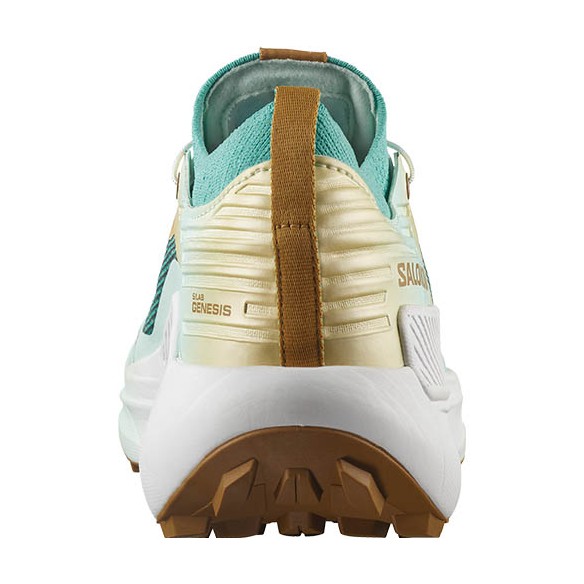 SALOMON S/LAB GENESIS LIMITED COURTNEY EDITION 2 SHOES