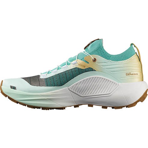 SA-RUNNING CALÇAT SLAB GENESIS L