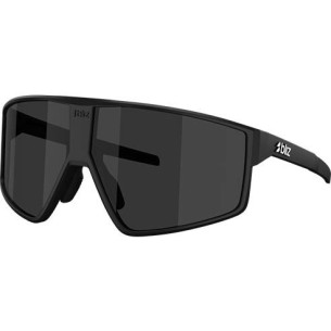 Gafas Bliz P002