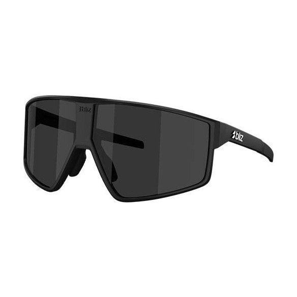 Gafas Bliz P002