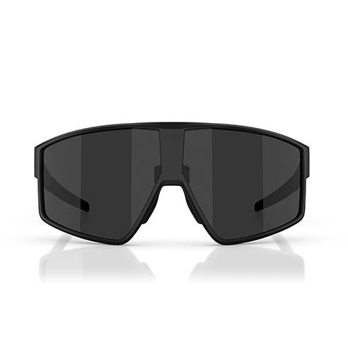 Bliz P002 Sunglasses