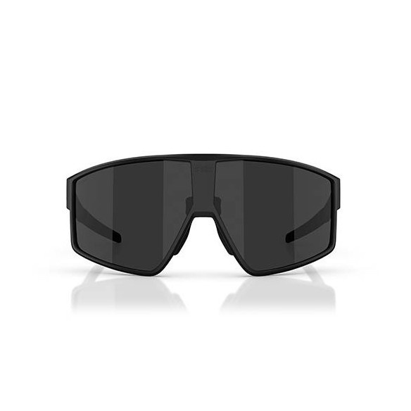 Gafas Bliz P002