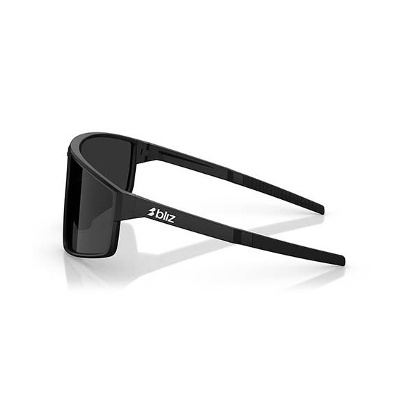 Gafas Bliz P002