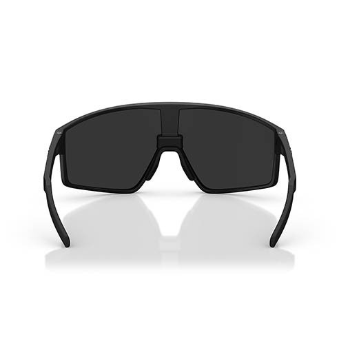 Bliz P002 Sunglasses