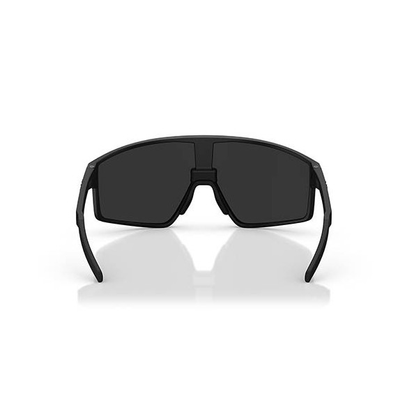 Gafas Bliz P002