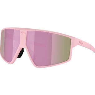 Gafas Bliz P002
