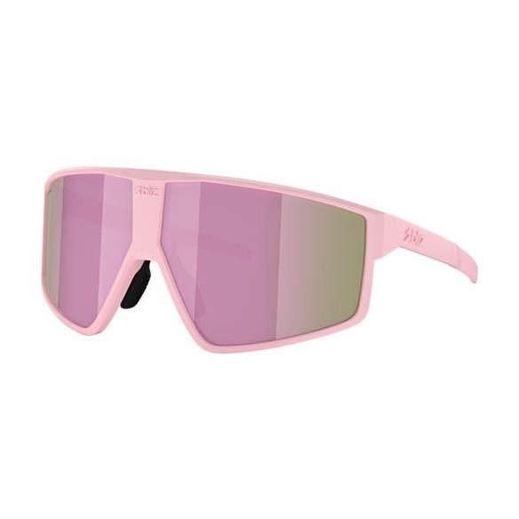 Ulleres Bliz P002s