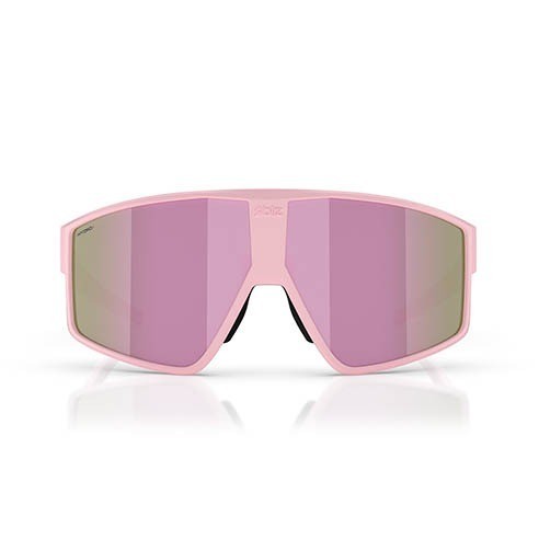 Gafas Bliz P002s