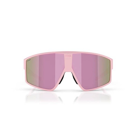 Ulleres Bliz P002s