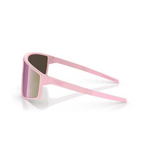Ulleres Bliz P002s