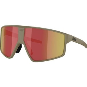 Lunettes Bliz P002
