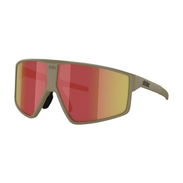 Lunettes Bliz P002