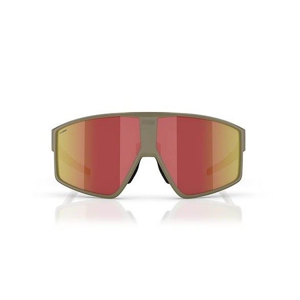Lunettes Bliz P002