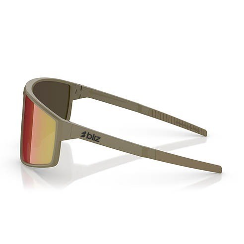 Bliz P002 Sunglasses
