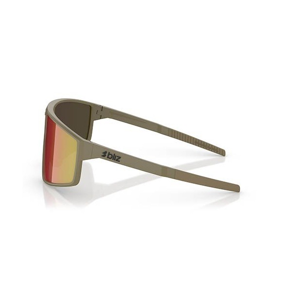 Lunettes Bliz P002