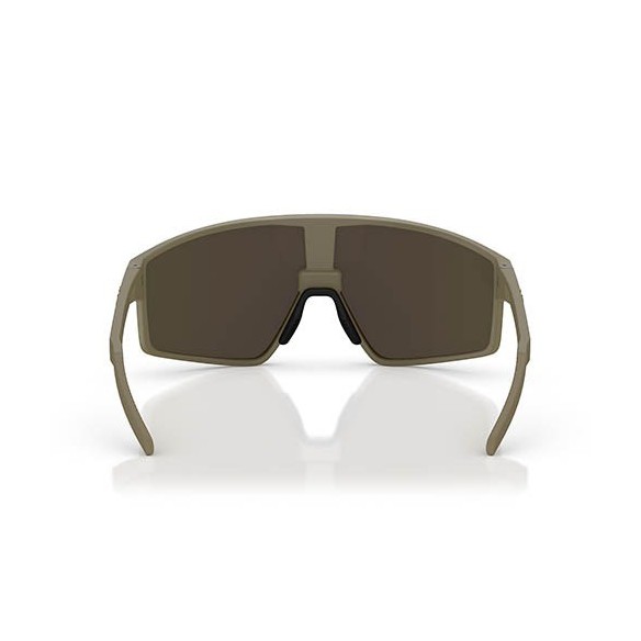Lunettes Bliz P002