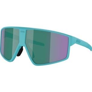 Lunettes Bliz P002s