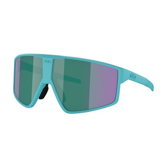 Gafas Bliz P002s