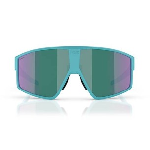 Lunettes Bliz P002s 2